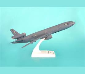 SKY SKR534